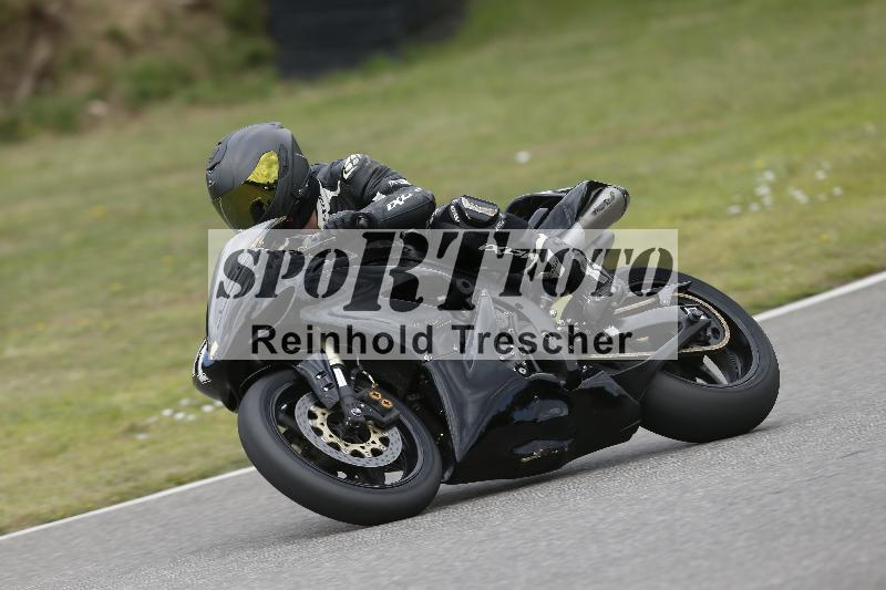 /30 27.07.2026  Dunlop Ride und Test Day ADR/Gruppe gelb Erfahren/141